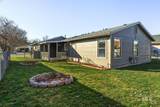 8290 W Clubhouse Ln. - Photo 28