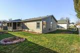 8290 W Clubhouse Ln. - Photo 29
