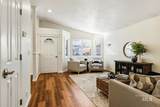 8290 W Clubhouse Ln. - Photo 3
