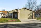 8290 W Clubhouse Ln. - Photo 30