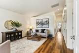 8290 W Clubhouse Ln. - Photo 4