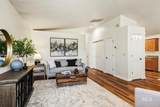 8290 W Clubhouse Ln. - Photo 6