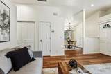 8290 W Clubhouse Ln. - Photo 8