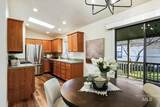 8290 W Clubhouse Ln. - Photo 9