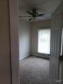 131 Patton Street - Photo 11