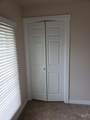 131 Patton Street - Photo 12