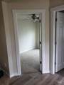131 Patton Street - Photo 14