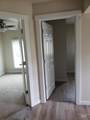 131 Patton Street - Photo 15