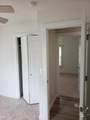 131 Patton Street - Photo 17