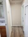 131 Patton Street - Photo 18