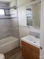 131 Patton Street - Photo 19
