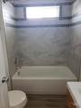 131 Patton Street - Photo 20