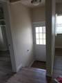 131 Patton Street - Photo 25