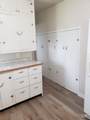 131 Patton Street - Photo 7