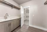 77 Daybreak Ave - Photo 15