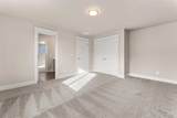 77 Daybreak Ave - Photo 16