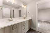 77 Daybreak Ave - Photo 17