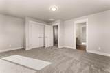 77 Daybreak Ave - Photo 18
