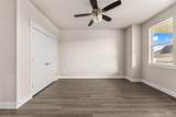 77 Daybreak Ave - Photo 19