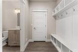 77 Daybreak Ave - Photo 20