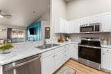212 Forest Parkway - Photo 13