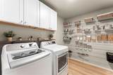212 Forest Parkway - Photo 14