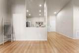 212 Forest Parkway - Photo 6