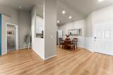 212 Forest Parkway - Photo 7
