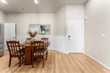 212 Forest Parkway - Photo 9
