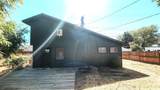 495 3rd East - Photo 25
