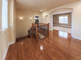 12773 Engelmann Dr - Photo 19