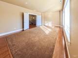 12773 Engelmann Dr - Photo 20