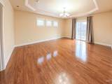 12773 Engelmann Dr - Photo 21