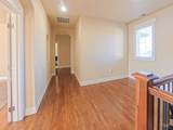 12773 Engelmann Dr - Photo 28