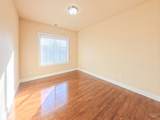 12773 Engelmann Dr - Photo 29