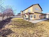 12773 Engelmann Dr - Photo 33