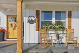 2462 Succor Creek Rd, - Photo 3