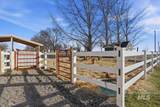 2462 Succor Creek Rd, - Photo 40