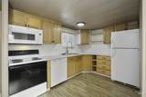 631 Warner Ave. #18 - Photo 11