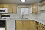 631 Warner Ave. #18 - Photo 12