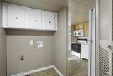631 Warner Ave. #18 - Photo 14