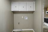 631 Warner Ave. #18 - Photo 15