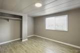 631 Warner Ave. #18 - Photo 16