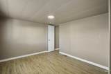 631 Warner Ave. #18 - Photo 17
