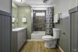 631 Warner Ave. #18 - Photo 19