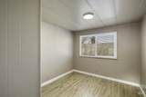 631 Warner Ave. #18 - Photo 22