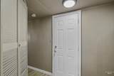 631 Warner Ave. #18 - Photo 24
