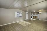 631 Warner Ave. #18 - Photo 5