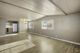 631 Warner Ave. #18 - Photo 7
