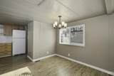 631 Warner Ave. #18 - Photo 9